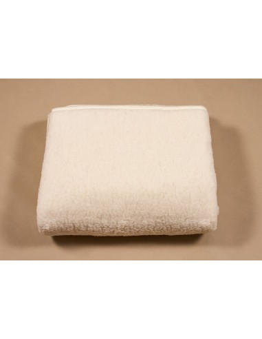 Deka z ovčej vlny, rozmer: 200x200cm...