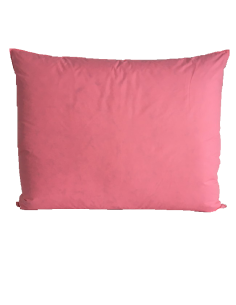Luxusný vankúš z peria 70x90cm