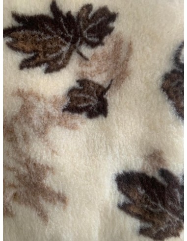 Deka z ovčej vlny, rozmer: 140x200cm...