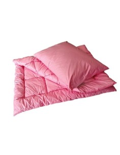 Paplón z ovčej vlny...