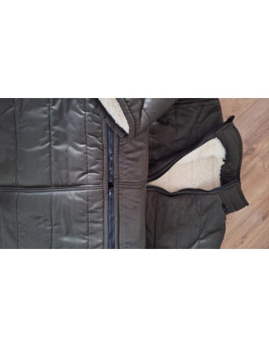 Posedový vak pre poľovníkov s...