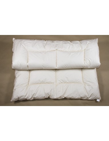 Paplón z ovčej vlny 140x200cm...