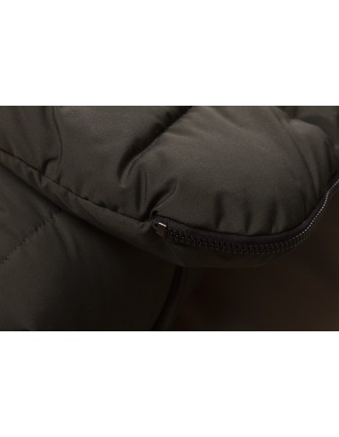 Posedový vak pre poľovníkov s...